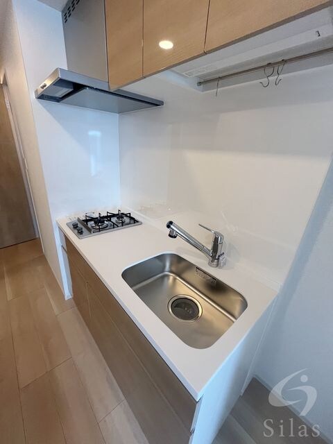 門真市駅 徒歩9分 2階の物件内観写真