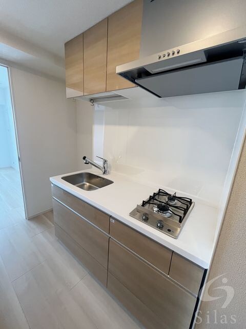 門真市駅 徒歩9分 3階の物件内観写真