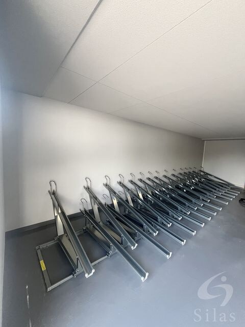 門真市駅 徒歩9分 2階の物件外観写真