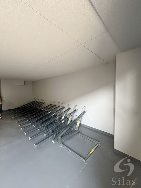 門真市駅 徒歩9分 2階の物件外観写真