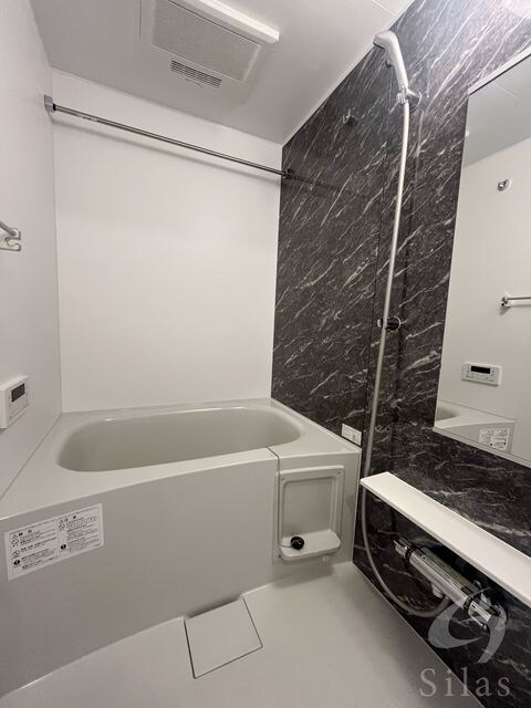 門真市駅 徒歩9分 2階の物件内観写真