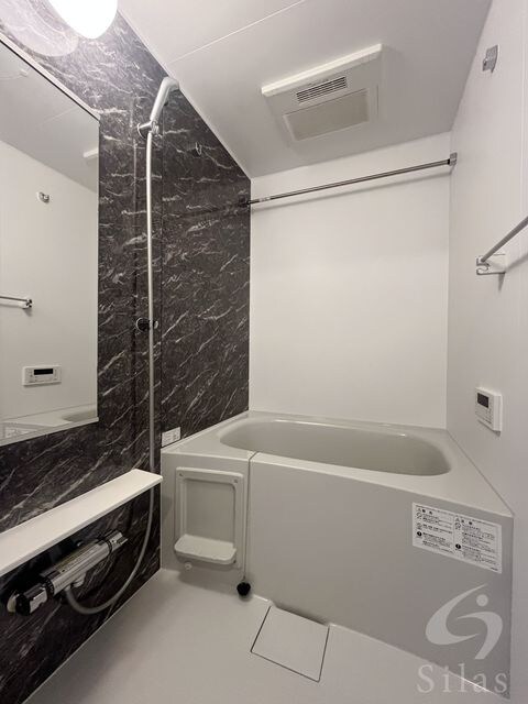 門真市駅 徒歩9分 3階の物件内観写真