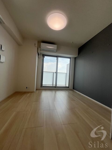 門真市駅 徒歩9分 2階の物件内観写真