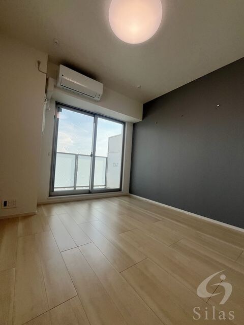 門真市駅 徒歩9分 2階の物件内観写真