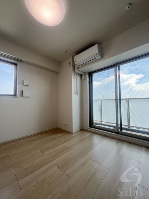 門真市駅 徒歩9分 2階の物件内観写真