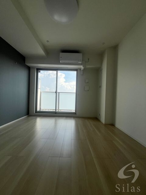 門真市駅 徒歩9分 3階の物件内観写真