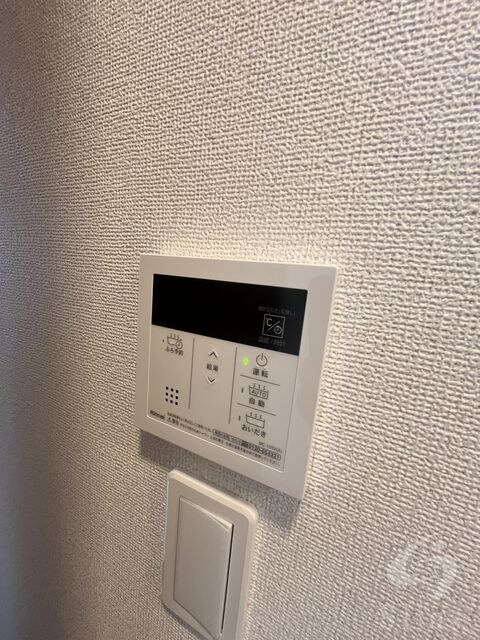 門真市駅 徒歩9分 2階の物件内観写真