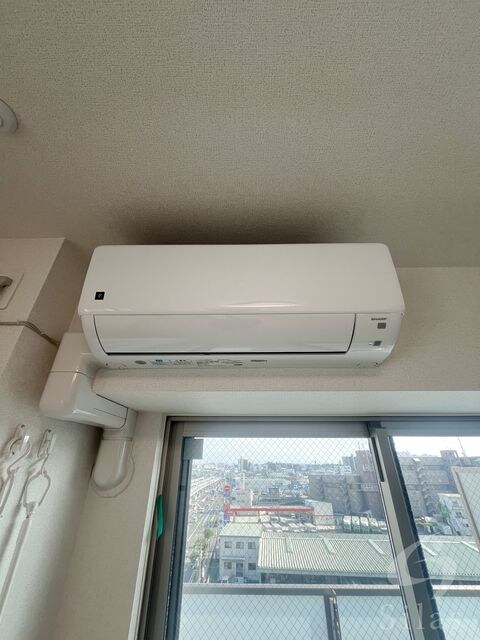 門真市駅 徒歩9分 2階の物件内観写真