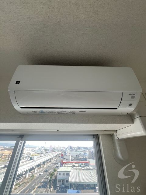 門真市駅 徒歩9分 3階の物件内観写真