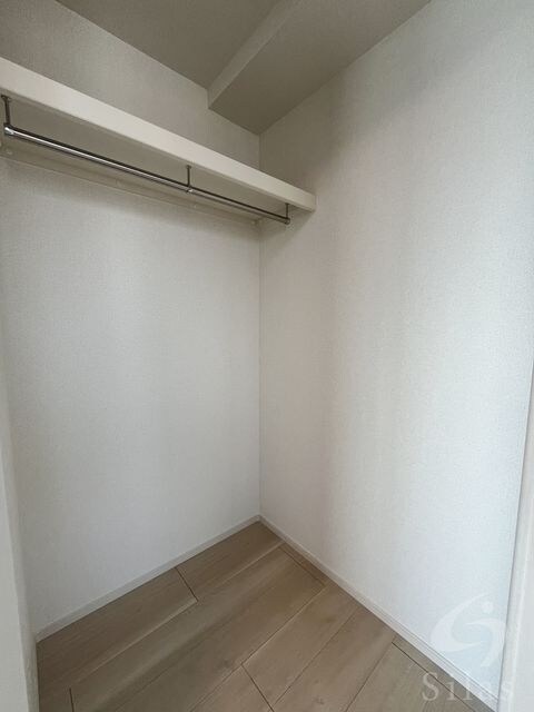 門真市駅 徒歩9分 2階の物件内観写真