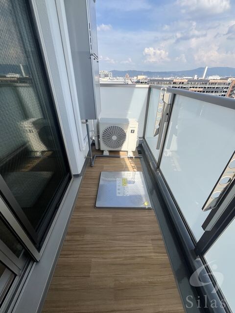 門真市駅 徒歩9分 2階の物件内観写真