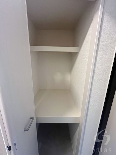 門真市駅 徒歩9分 3階の物件内観写真