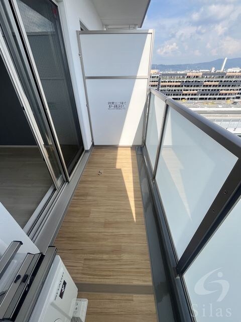 門真市駅 徒歩9分 3階の物件内観写真