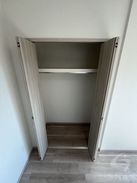 岡町駅 徒歩12分 1階の物件内観写真