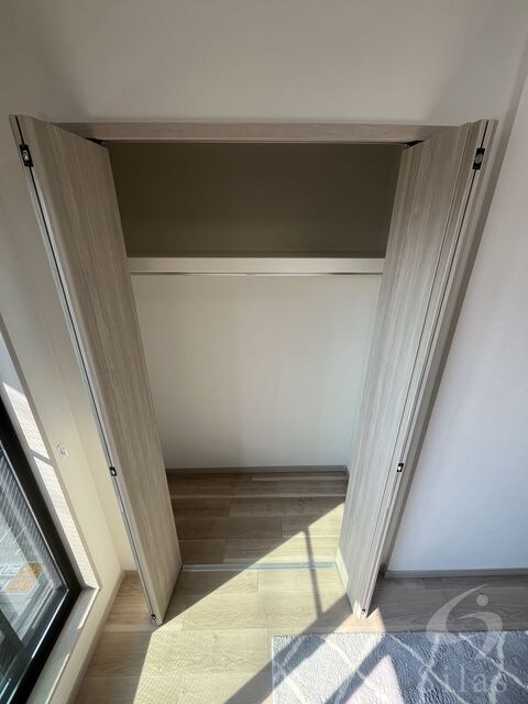 岡町駅 徒歩12分 2階の物件内観写真