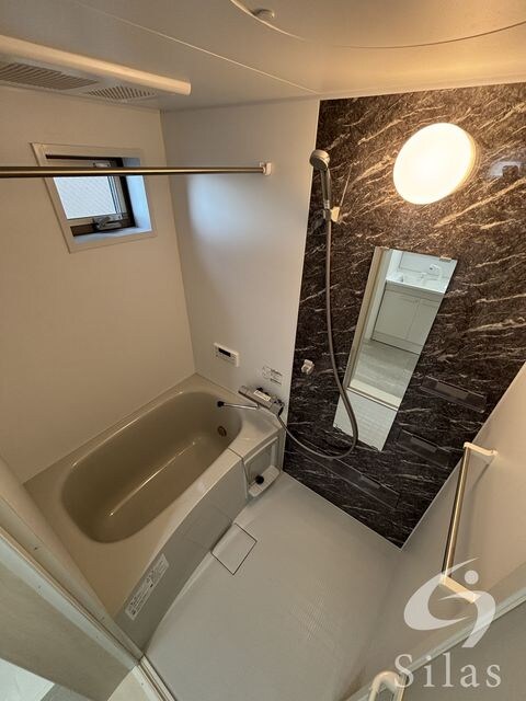 大阪空港駅 徒歩20分 1階の物件内観写真