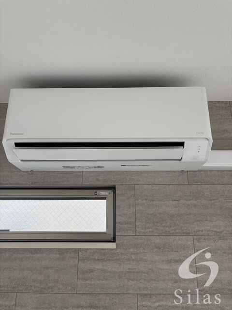 大阪空港駅 徒歩20分 1階の物件内観写真