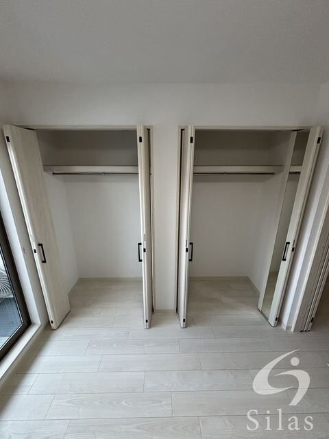 大阪空港駅 徒歩20分 1階の物件内観写真