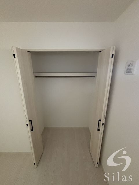 大阪空港駅 徒歩20分 1階の物件内観写真