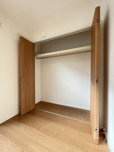 売布神社駅 徒歩6分 1階の物件内観写真