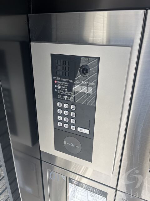 香里園駅 徒歩5分 2階の物件外観写真