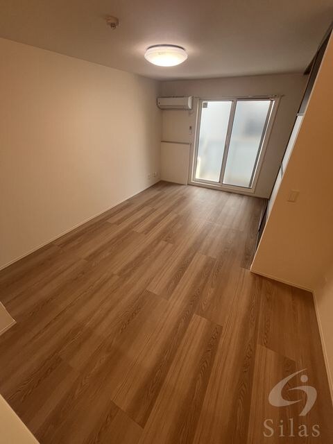 香里園駅 徒歩5分 2階の物件内観写真