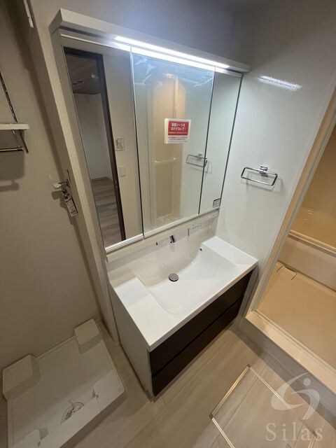 香里園駅 徒歩5分 2階の物件内観写真