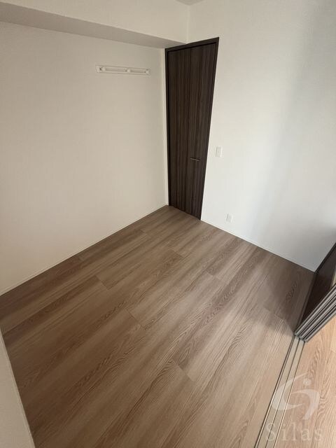 香里園駅 徒歩5分 2階の物件内観写真