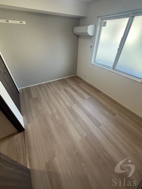 香里園駅 徒歩5分 2階の物件内観写真