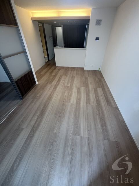 香里園駅 徒歩5分 2階の物件内観写真