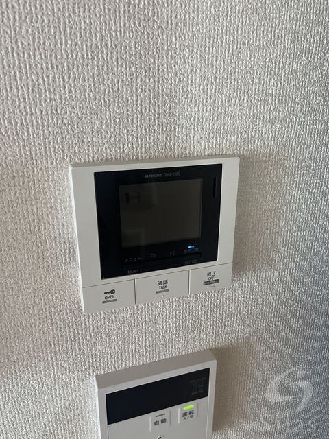 香里園駅 徒歩5分 2階の物件内観写真