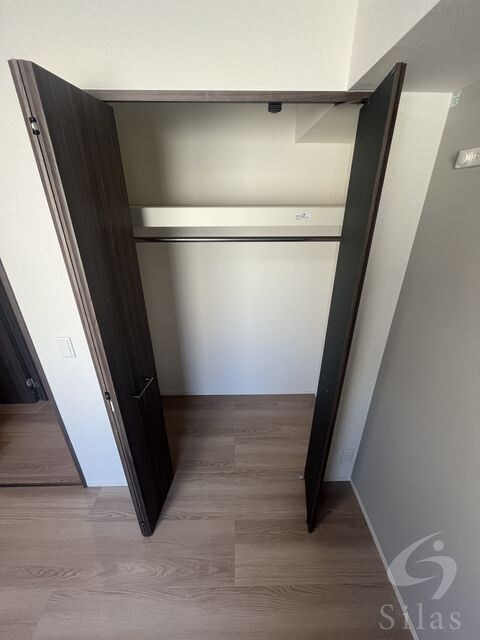 香里園駅 徒歩5分 2階の物件内観写真