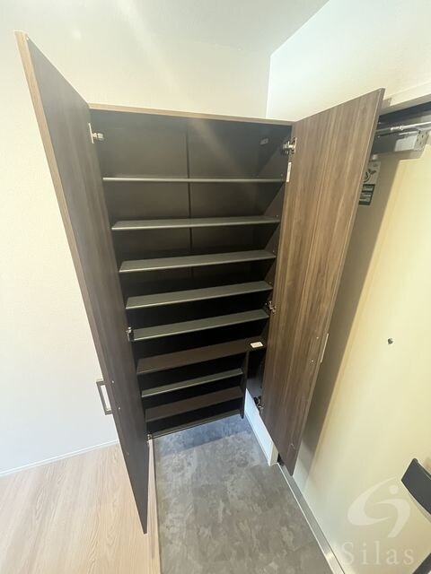 香里園駅 徒歩5分 2階の物件内観写真