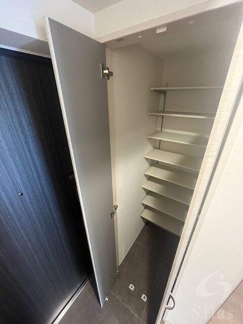 岡町駅 徒歩5分 3階の物件内観写真