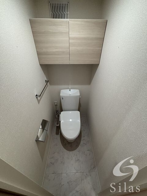 住道駅 徒歩16分 2階の物件内観写真