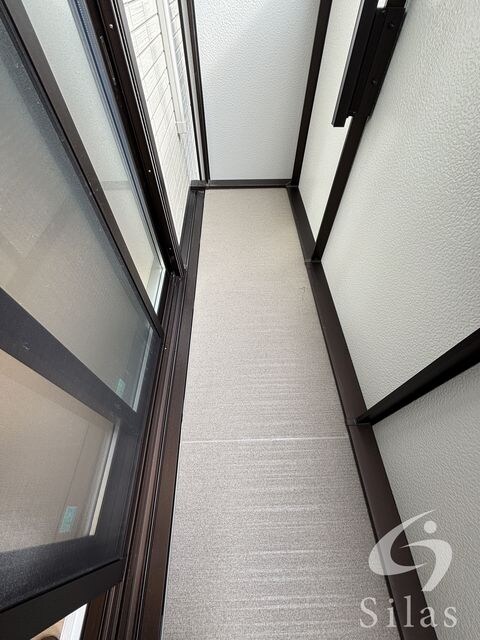 住道駅 徒歩16分 2階の物件内観写真