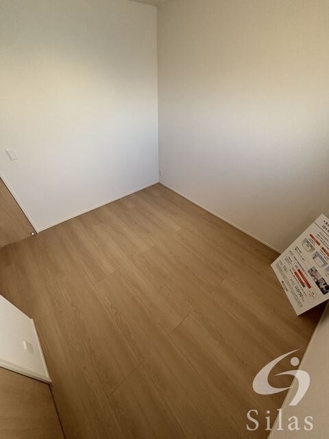 住道駅 徒歩16分 2階の物件内観写真