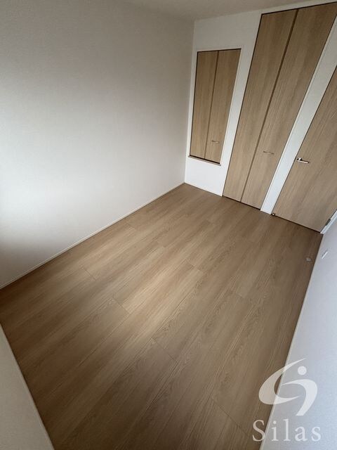 住道駅 徒歩16分 2階の物件内観写真