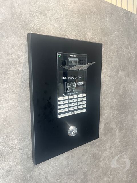 神崎川駅 徒歩7分 5階の物件外観写真