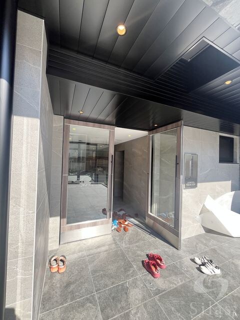 神崎川駅 徒歩7分 5階の物件外観写真