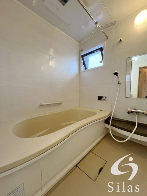 大和田駅 徒歩18分 2階の物件内観写真