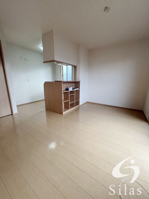 大和田駅 徒歩18分 2階の物件内観写真