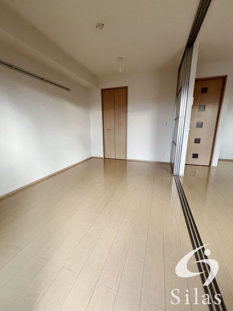 大和田駅 徒歩18分 2階の物件内観写真