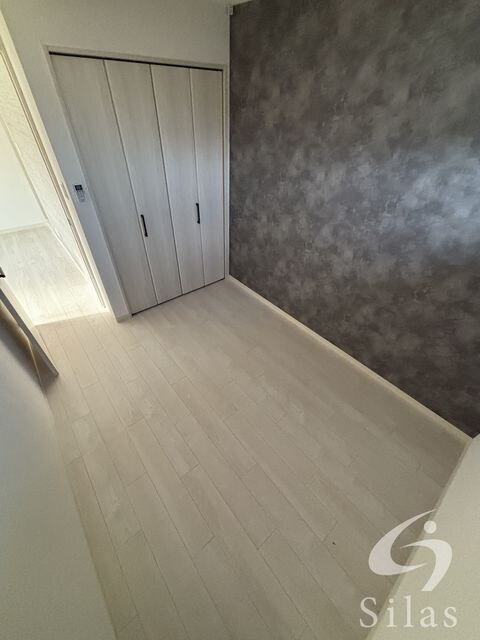 千里山駅 徒歩26分 1階の物件内観写真