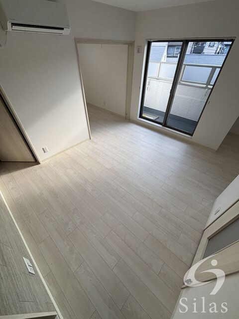 千里山駅 徒歩26分 1階の物件内観写真