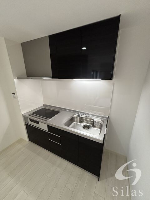 千里山駅 徒歩26分 1階の物件内観写真