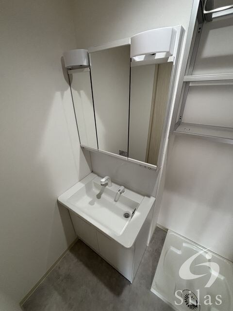 千里山駅 徒歩26分 1階の物件内観写真