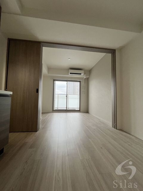 長田駅 徒歩7分 2階の物件内観写真