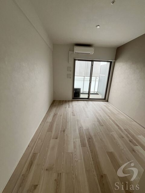 長田駅 徒歩7分 6階の物件内観写真