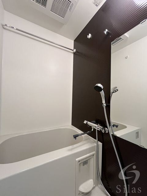 長田駅 徒歩7分 2階の物件内観写真